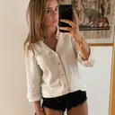 @martherdtv