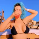 @bbkatzenn