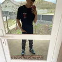 @m4r1o690