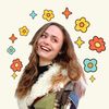 heytheremissblue