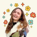 @heytheremissblue