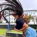 @bimsaddict