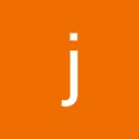@jjmecanic79