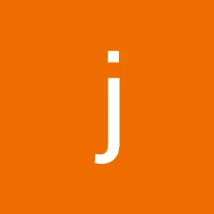 jjmecanic79