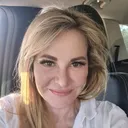 @maryjayne0071
