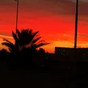 @loughaaa