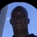 @speech.0ak47