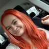 rosiefinchmusic