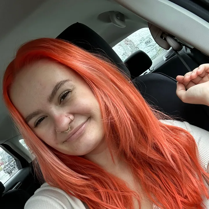 rosiefinchmusic
