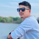 @khambubohara