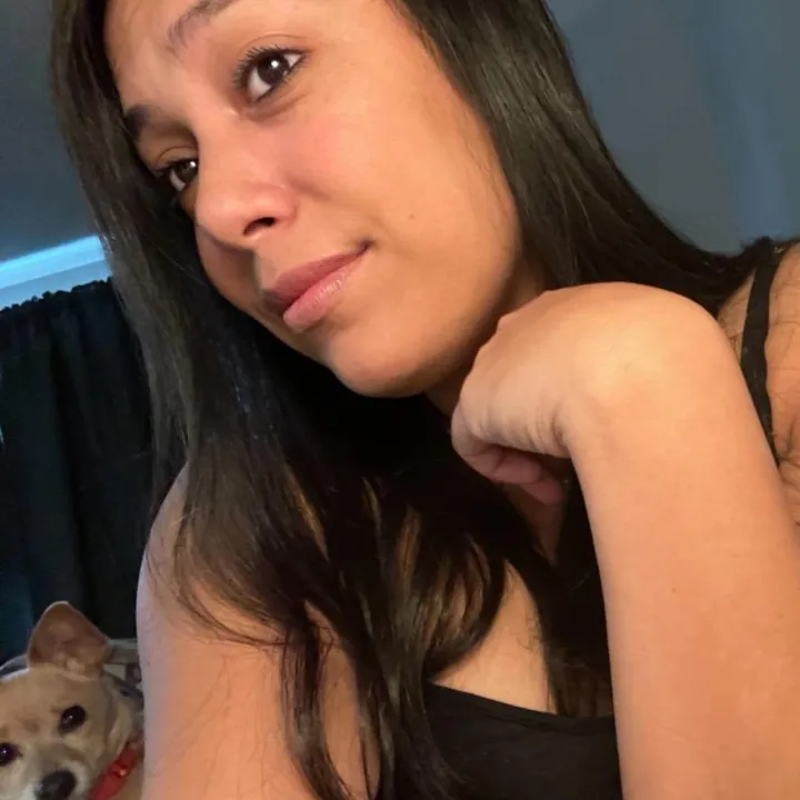 @argieeelove