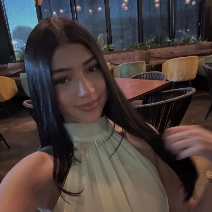@ashmarelyy
