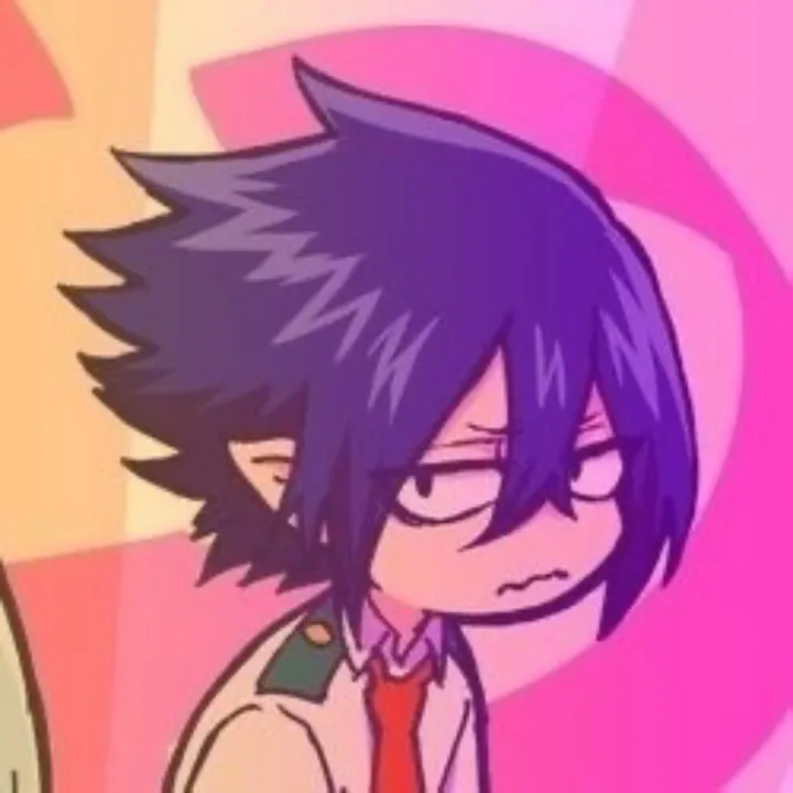 komugitanakaisdead