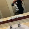 lexi.jonez.co.xo