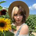 @toothlessteddie