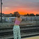 @hannahbingham637
