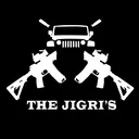 @jeep_pb30