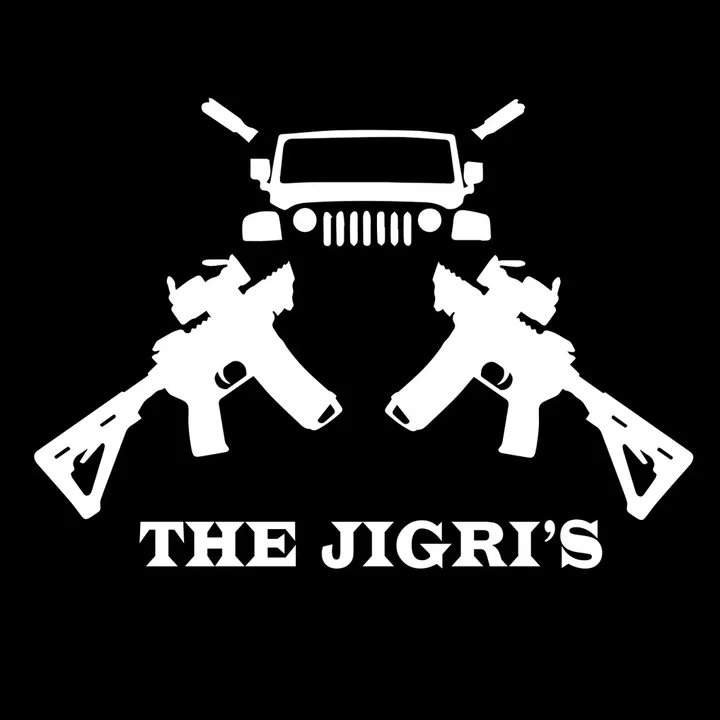 @jeep_pb30