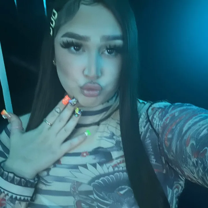 @babydrakess