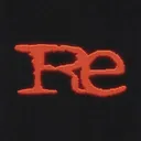 @rerockbasics
