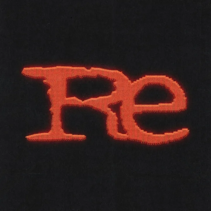 rerockbasics