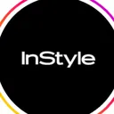 @instyle