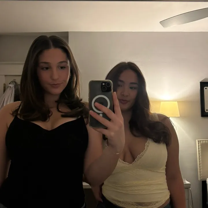@mayaaschwartz