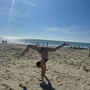 @g.fidanza80