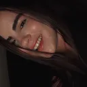 @gloomgv