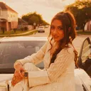 @hinashhhhh