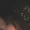 uiv._i