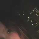 @uiv._i