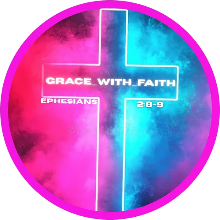 @grace_with_faith_queen