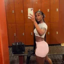 @lifeofmonaechanel