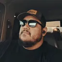 @livin_low_