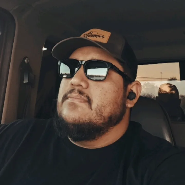 livin_low_
