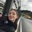 @agisbopp