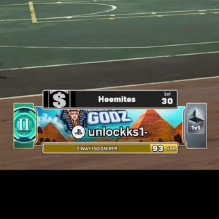 @unlockks1