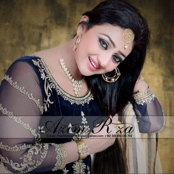anilakhan657