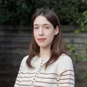 @elenatruebawriter