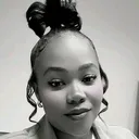 @theeprecious
