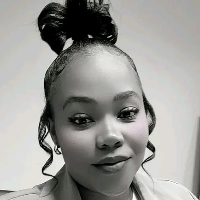 theeprecious