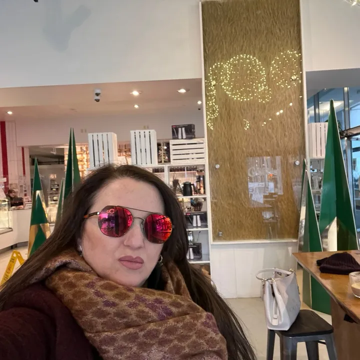 marlenepavonsalon