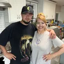 @elcompachekoylaflaca666