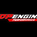 @adpracing123