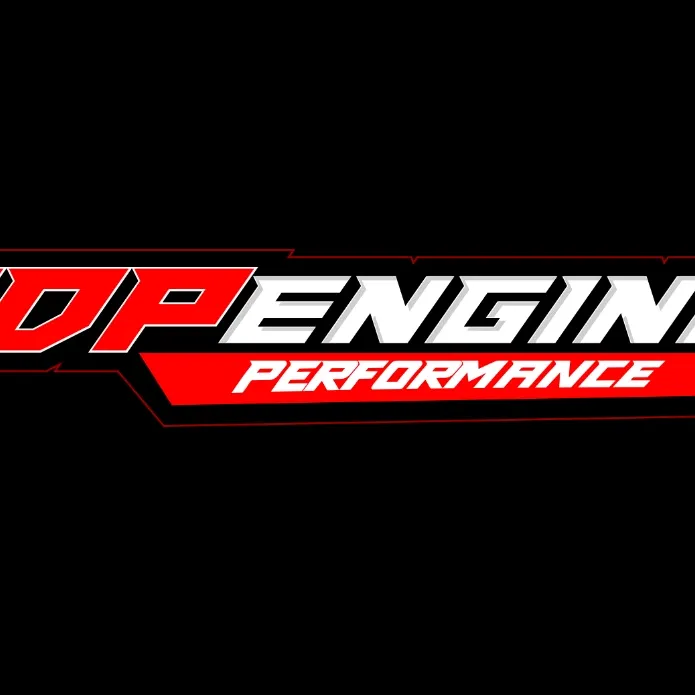 @adpracing123