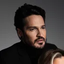 @robsonsouzaoficial