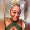@itsmsjessieg