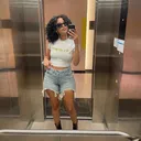 @iamterciaj