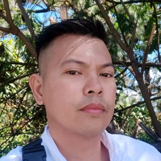 jhearich